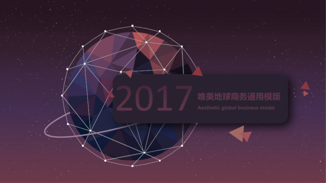 封面281282