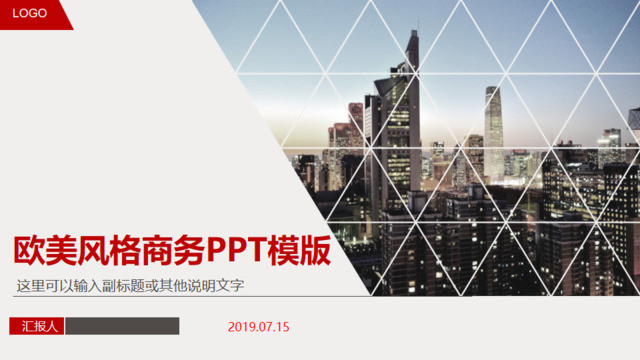 封面281284