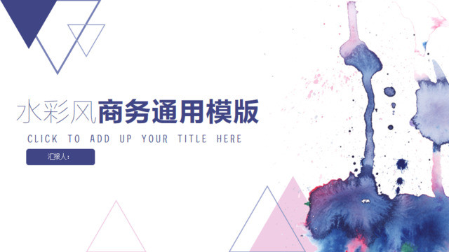 封面281286