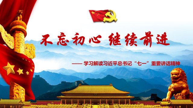 封面281288