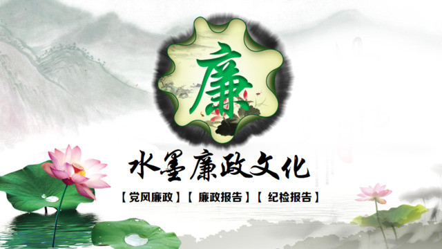 封面281290