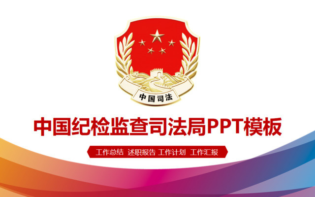 封面281292