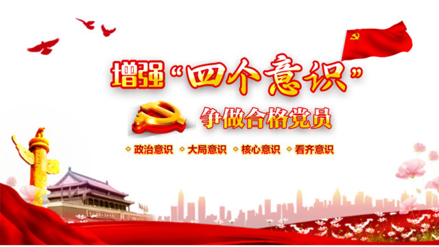 封面281295
