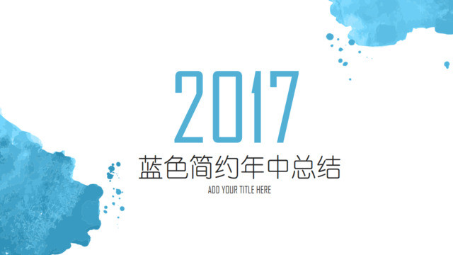封面281299