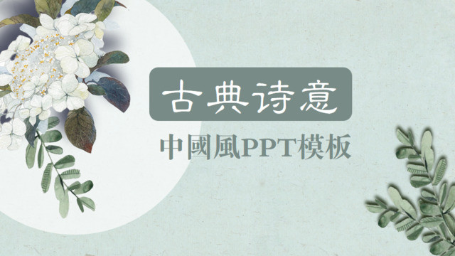 封面281306