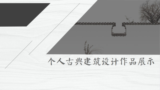 封面281307