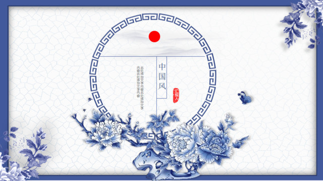 封面281312