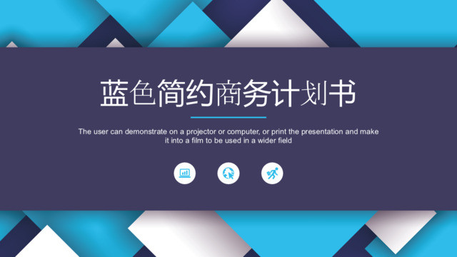 封面281313