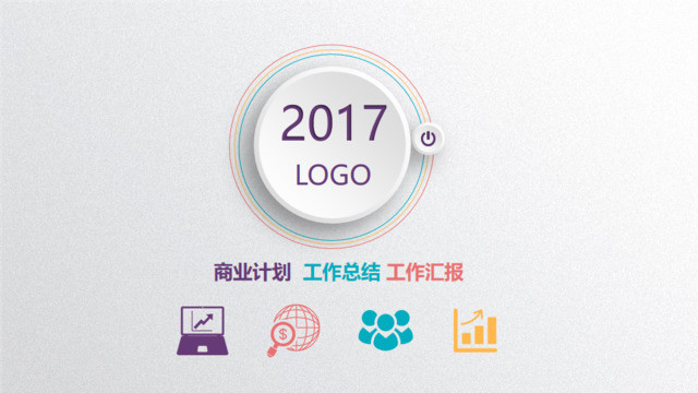 封面281315