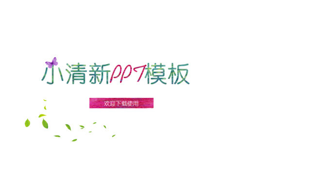 封面281317