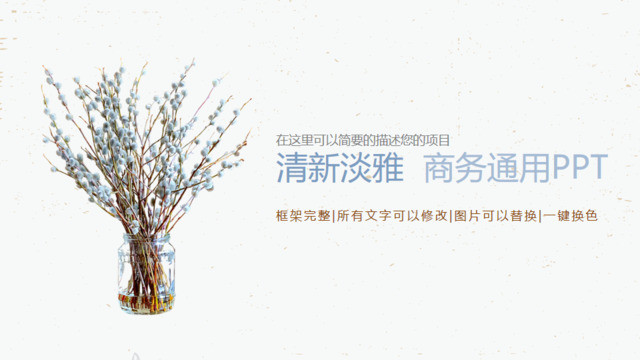 封面281324