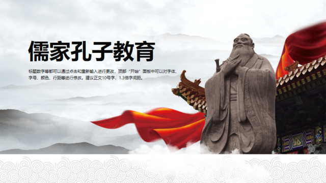 封面281325