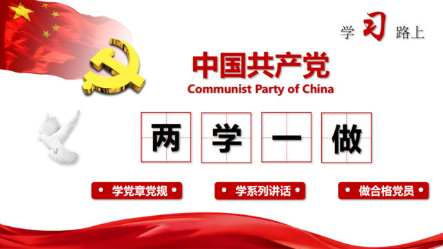 封面281326