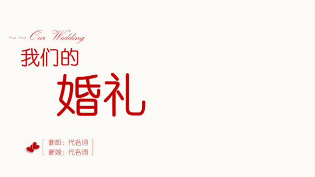 封面281331