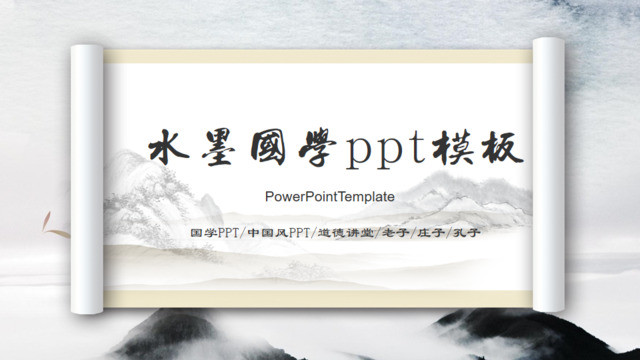封面281334