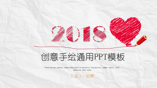 封面281335