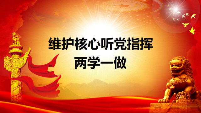 封面281336