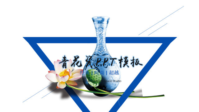 封面281338