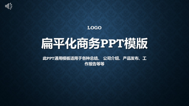 封面281344