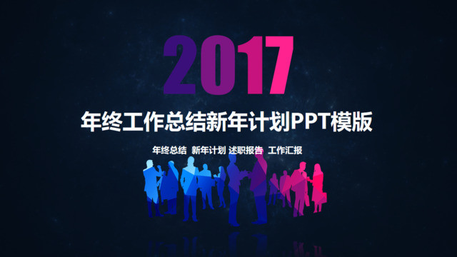 封面281347