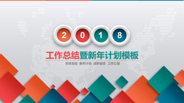 封面281353