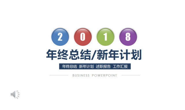 封面281355