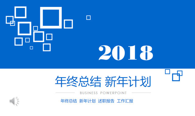 封面281356