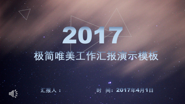 封面281359