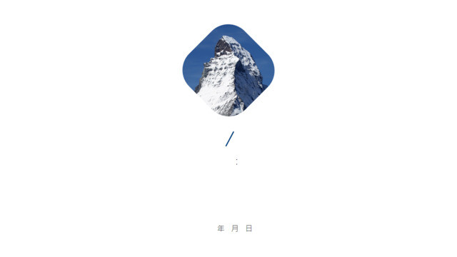封面281361