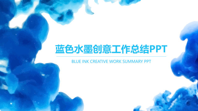 封面281363