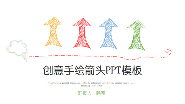 封面281367