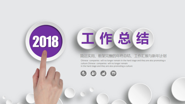 封面281372