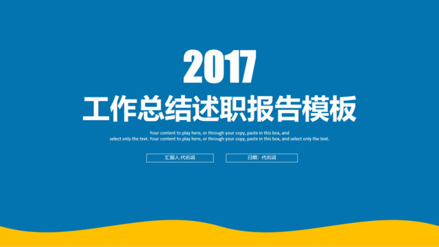 封面281373