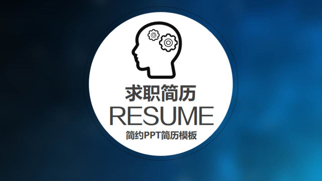 封面281375