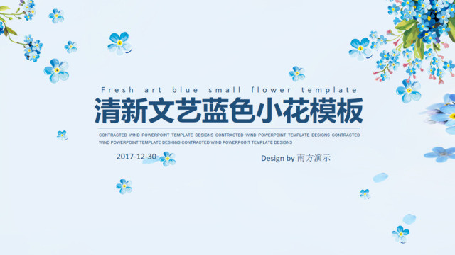 封面281383