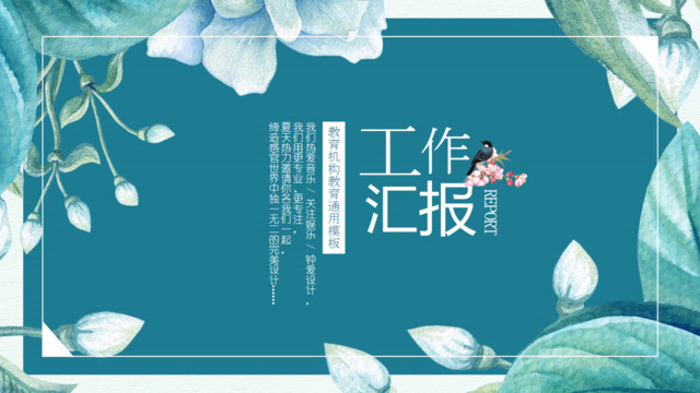 封面281384