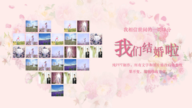 封面281389