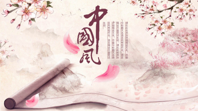 封面281391
