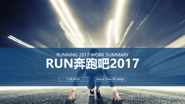 封面281400