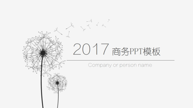 封面281403
