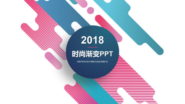 封面281407
