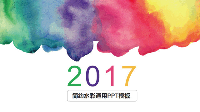 封面281410