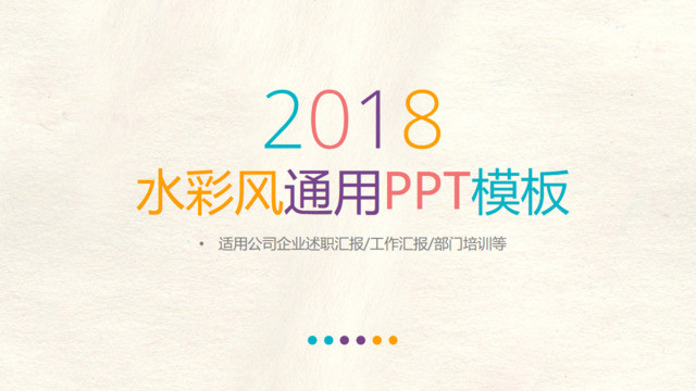 封面281416