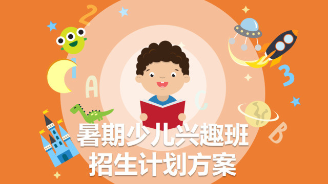 封面281417