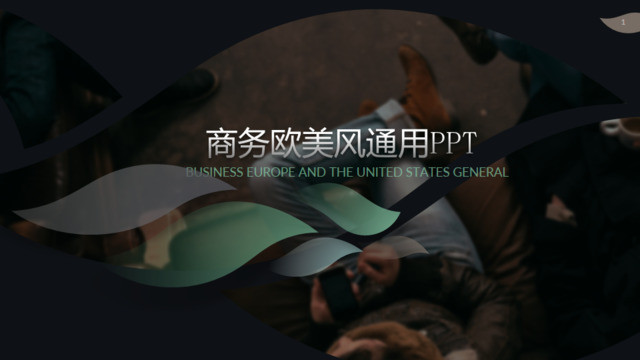 封面281426