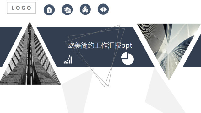 封面281427
