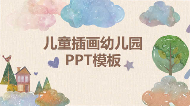 封面281435