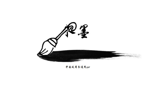 封面281437