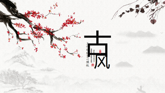 封面281439