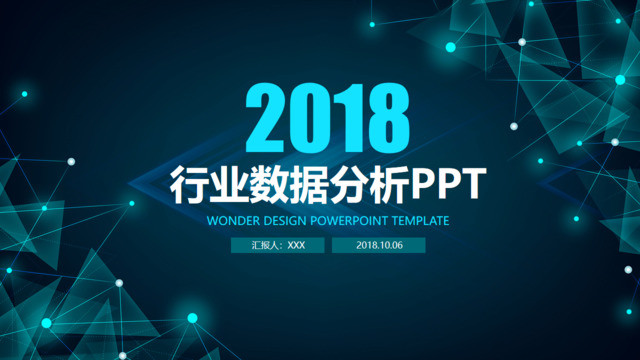 封面281441
